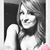 Tami Hunt's profile image