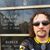 Timothy Barker's profile image