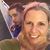 Ingrid Neumann's profile image