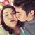 Evelyn Toledo's profile image