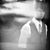 Andrew Armstrong's profile image