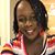 Tesha Quarterman's profile image
