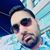 Amrit Kahlon's profile image