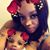 Brenda Ann Bryant's profile image