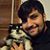 Harman Mann's profile image