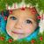 Maureen Aumann's profile image