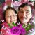 Donna Marie Williams-Berezkin's profile image