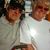 Bob Beebe's profile image