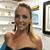 Kristin Blackburn Finn's profile image