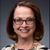 Debbie Turner's profile image