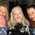 Tammy Baughman's profile image