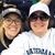 Sydney Ingeson's profile image