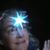 Kate Fahey Sorensen's profile image