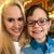 Candice Vicknair's profile image