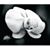 Alfreda Florence's profile image