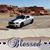 Gregory VanCleave's profile image