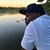 Lee Gonde's profile image