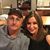 Liz Faulk Hogan's profile image