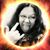Susann Arber's profile image