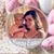 Chelsea Pickens's profile image