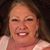 Teresa Cofield's profile image