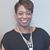 Jennifer Pearson's profile image