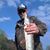 Uwe Stradtner's profile image