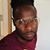 Terrence Brown's profile image