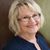Brenda Taylor's profile image