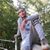 Xavier Felipe Castro's profile image