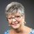 MaryAnn Gevirtz's profile image