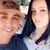 Jose Luis Y Blanca's profile image