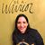 Beatriz Boggs's profile image
