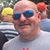 Larry Smith's profile image