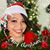 Faith Brooks's profile image