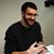 Guillaume Loup's profile image