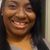 Julie Sullivan's profile image
