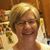 Eileen Collins's profile image