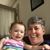 Sharon Murphy's profile image