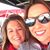 Michelle Miller Hobbs's profile image