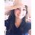 Melissa Granoff's profile image