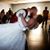 Bridget Moehlman's profile image