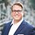 Alan Israel Hedrick's profile image