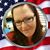 April Hargrave's profile image