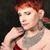 Jennifer L Johnson's profile image
