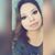 Charmaine N. Begay's profile image