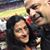 Stacey Demers Stravato's profile image