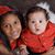 Yoelina Molina Acosta's profile image
