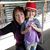 Cristie Edwards Piquette's profile image