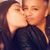Nayilani Alixzeet's profile image